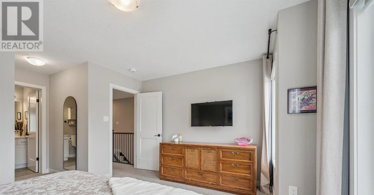 27 Hedley Lane, Centre Wellington, ON, N0B 1S0 - 42