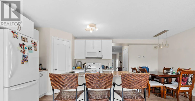 903 Blossom Street, Kingston, ON, K7P 0H4 - 9