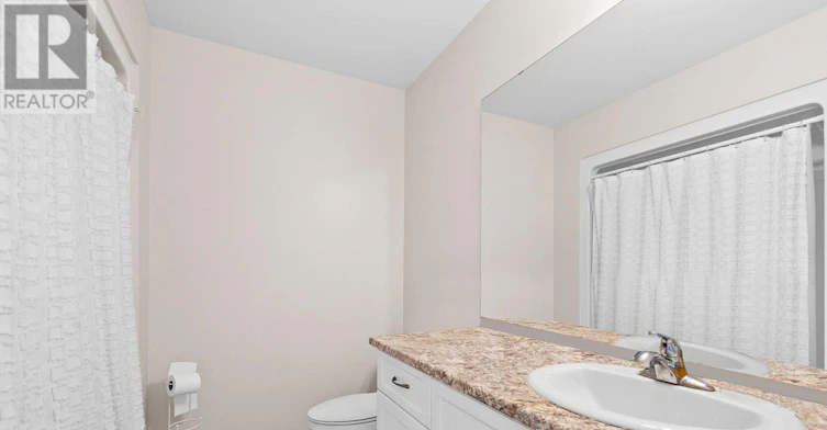 903 Blossom Street, Kingston, ON, K7P 0H4 - 18
