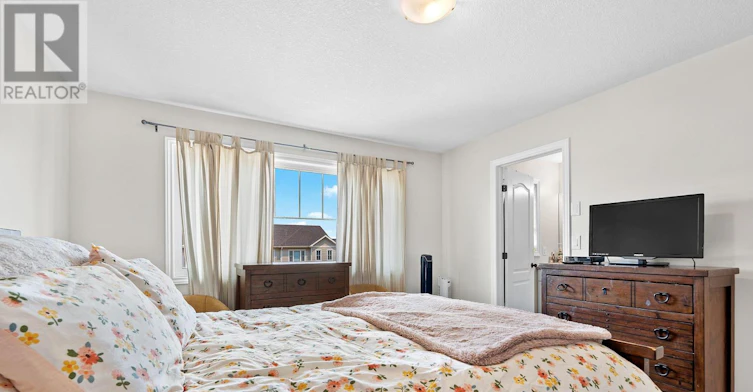 903 Blossom Street, Kingston, ON, K7P 0H4 - 15