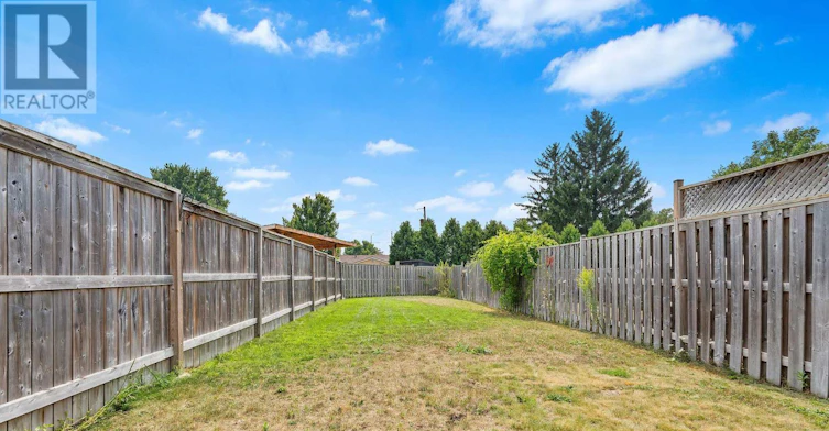 903 Blossom Street, Kingston, ON, K7P 0H4 - 23