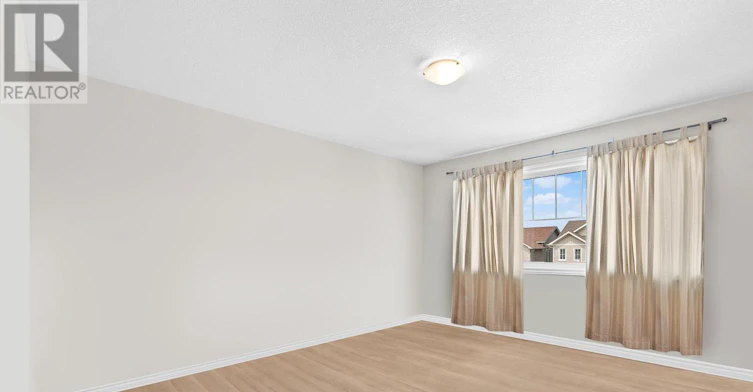 903 Blossom Street, Kingston, ON, K7P 0H4 - 19