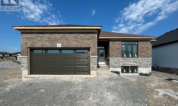 57 Cottonwood Drive