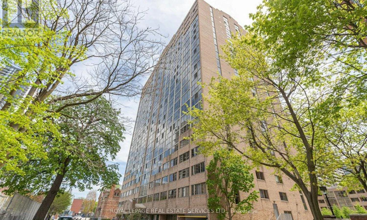 409-15 Maitland Place