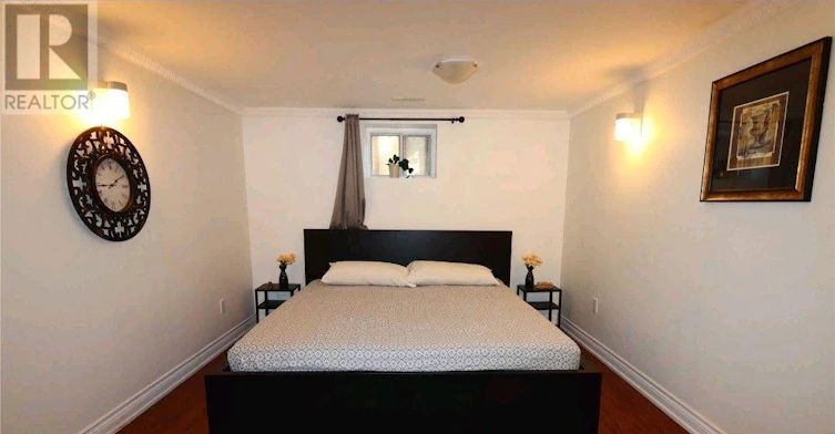 BSMT-1382 Warden Avenue, Toronto, ON, M1R 2S5 - 12