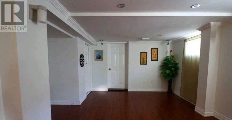 BSMT-1382 Warden Avenue, Toronto, ON, M1R 2S5 - 10