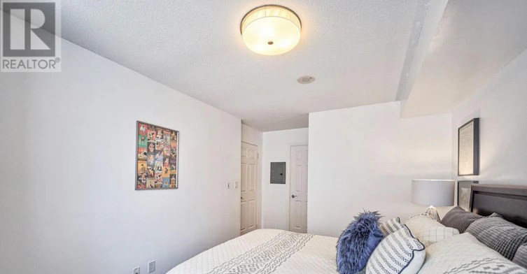711-68 Grangeway Avenue, Toronto, ON, M1H 0A1 - 27