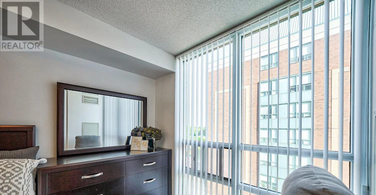 711-68 Grangeway Avenue, Toronto, ON, M1H 0A1 - 25