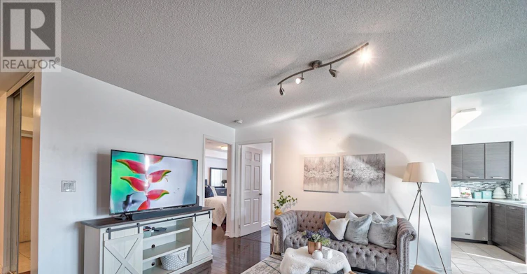 711-68 Grangeway Avenue, Toronto, ON, M1H 0A1 - 10