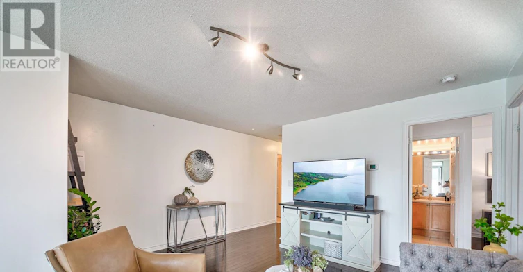 711-68 Grangeway Avenue, Toronto, ON, M1H 0A1 - 12