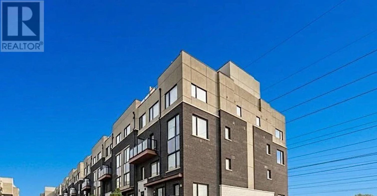 420-1555 Kingston Road, Pickering, ON, L1V 0E9