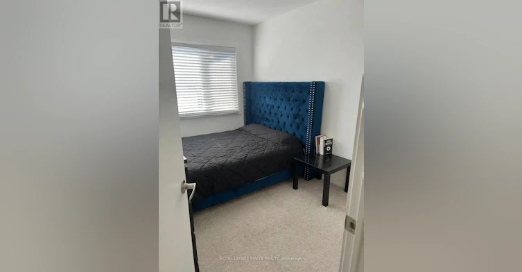 420-1555 Kingston Road, Pickering, ON, L1V 0E9 - 7