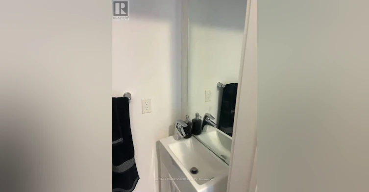 420-1555 Kingston Road, Pickering, ON, L1V 0E9 - 6