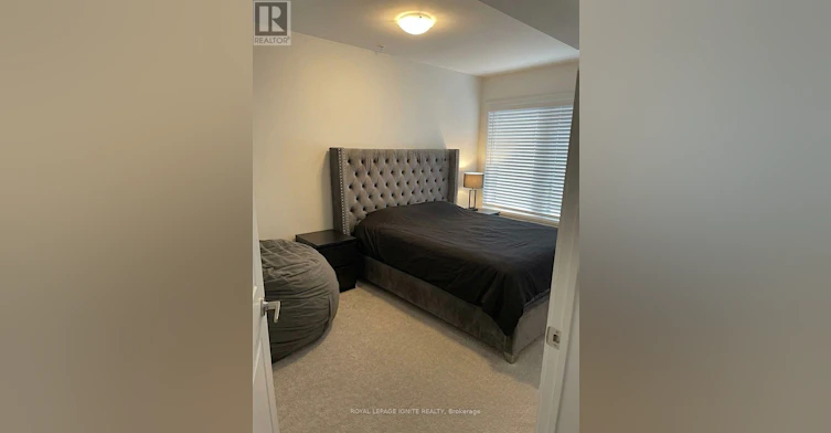 420-1555 Kingston Road, Pickering, ON, L1V 0E9 - 5