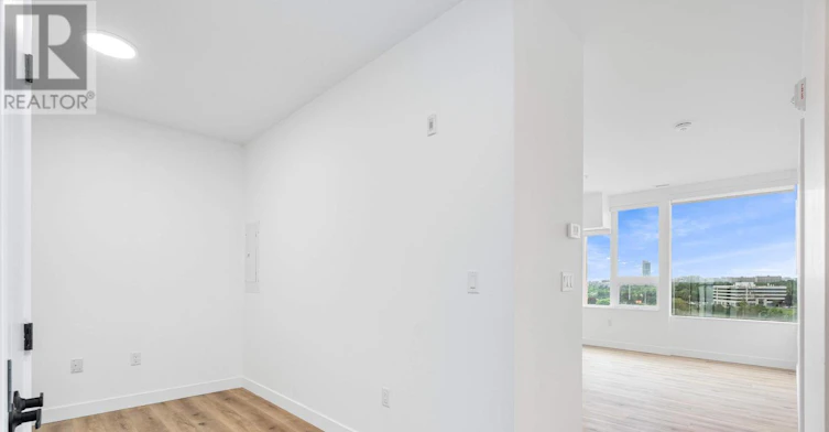 815-1600 James Naismith Drive, Ottawa, ON, K1B 5N8 - 10