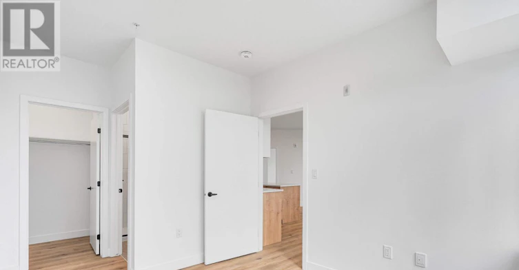 826-1600 James Naismith Drive, Ottawa, ON, K1B 5N8 - 22
