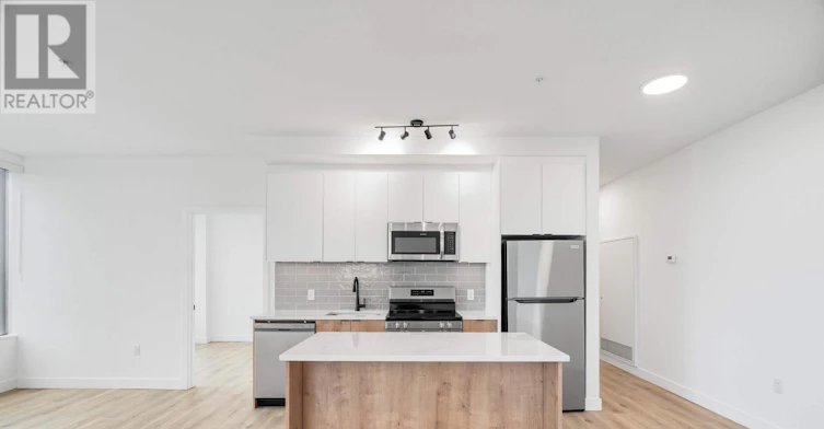 826-1600 James Naismith Drive, Ottawa, ON, K1B 5N8 - 13