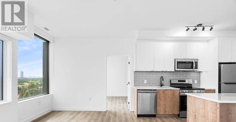 826-1600 James Naismith Drive, Ottawa, ON, K1B 5N8 - 19