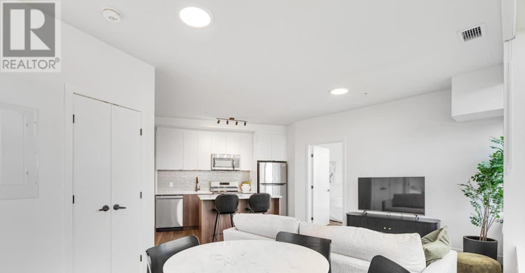727-1600 James Naismith Drive, Ottawa, ON, K1B 5N8 - 24