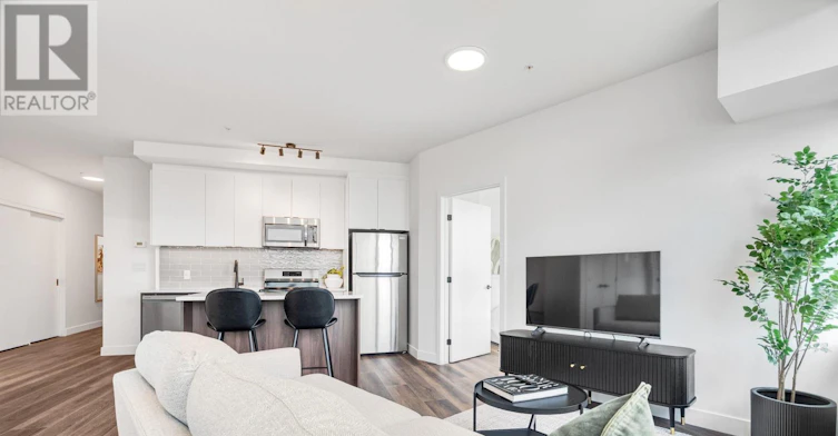 727-1600 James Naismith Drive, Ottawa, ON, K1B 5N8 - 11