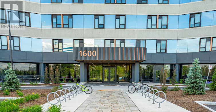 727-1600 James Naismith Drive, Ottawa, ON, K1B 5N8 - 42