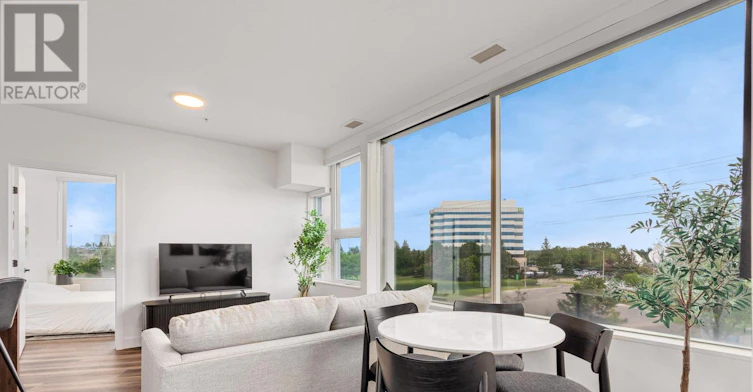 727-1600 James Naismith Drive, Ottawa, ON, K1B 5N8 - 25