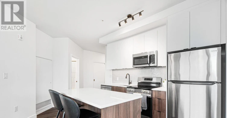 727-1600 James Naismith Drive, Ottawa, ON, K1B 5N8 - 14