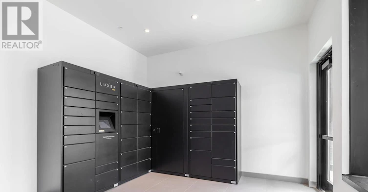 727-1600 James Naismith Drive, Ottawa, ON, K1B 5N8 - 30