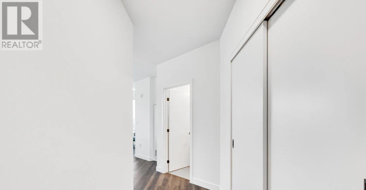 727-1600 James Naismith Drive, Ottawa, ON, K1B 5N8 - 7
