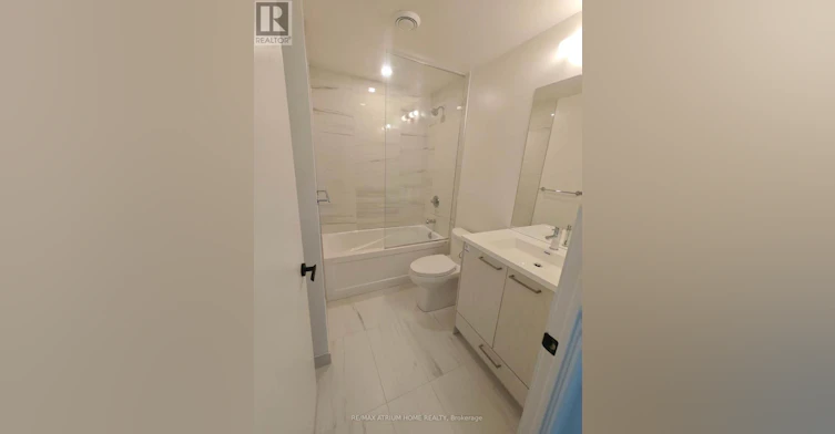3016-28 Interchange Way, Vaughan, ON, L4K 0P8 - 6