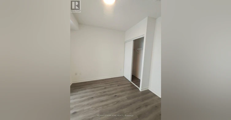 3016-28 Interchange Way, Vaughan, ON, L4K 0P8 - 3