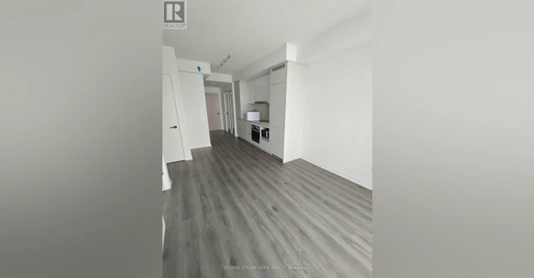3016-28 Interchange Way, Vaughan, ON, L4K 0P8 - 2