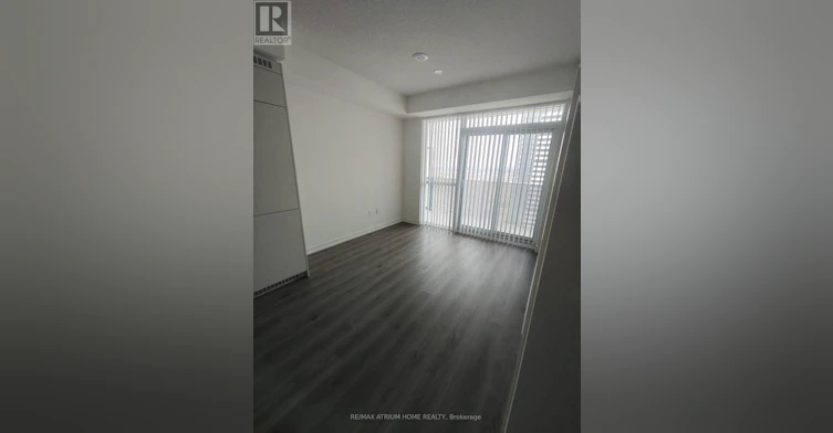 3016-28 Interchange Way, Vaughan, ON, L4K 0P8 - 4
