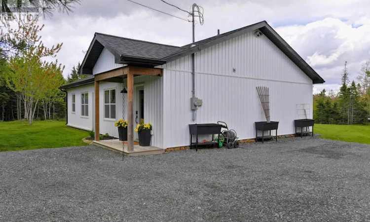 150 John Rieser Drive
