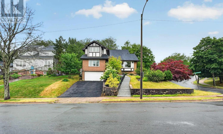 3 Trillium Terrace