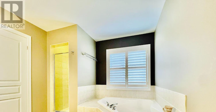 3463 Whilabout Terrace, Oakville, ON, L6L 0A7 - 26