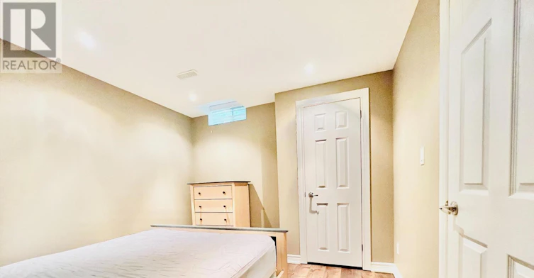 3463 Whilabout Terrace, Oakville, ON, L6L 0A7 - 39