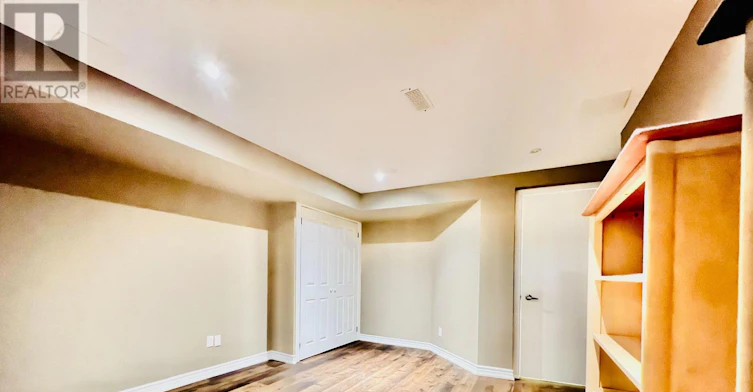 3463 Whilabout Terrace, Oakville, ON, L6L 0A7 - 40
