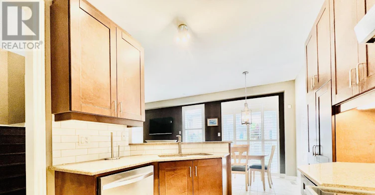 3463 Whilabout Terrace, Oakville, ON, L6L 0A7 - 16