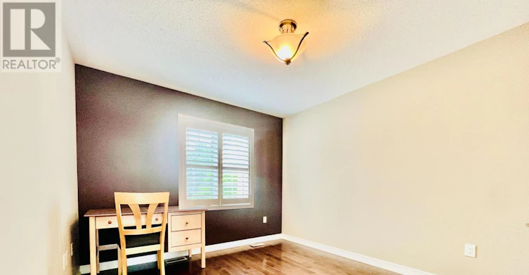 3463 Whilabout Terrace, Oakville, ON, L6L 0A7 - 33