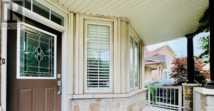 3463 Whilabout Terrace, Oakville, ON, L6L 0A7 - 7
