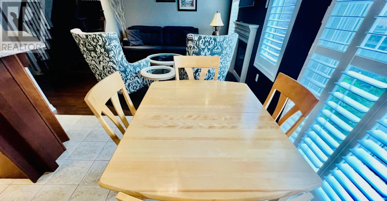 3463 Whilabout Terrace, Oakville, ON, L6L 0A7 - 19