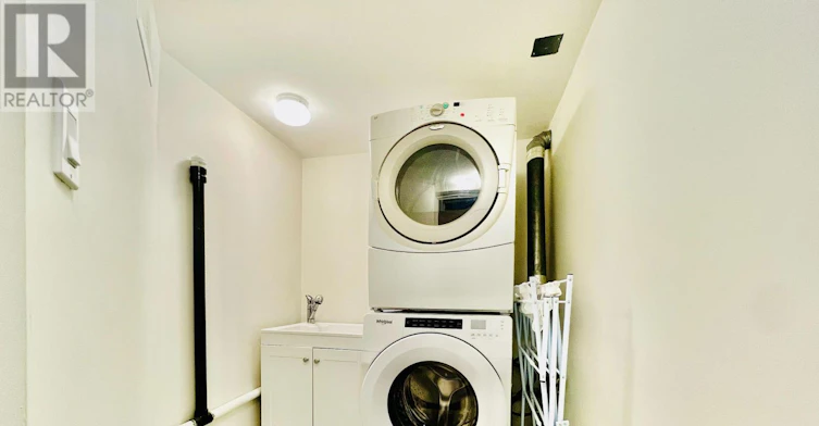 3463 Whilabout Terrace, Oakville, ON, L6L 0A7 - 36