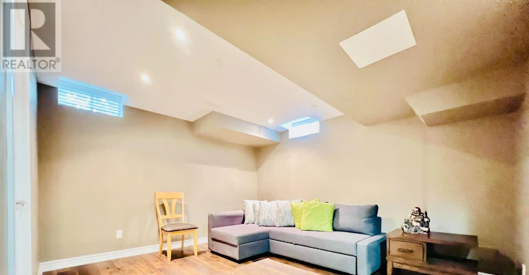 3463 Whilabout Terrace, Oakville, ON, L6L 0A7 - 41