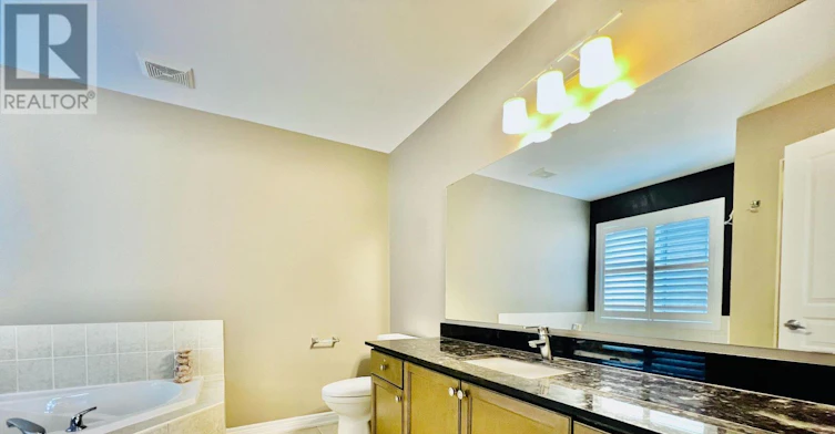 3463 Whilabout Terrace, Oakville, ON, L6L 0A7 - 25