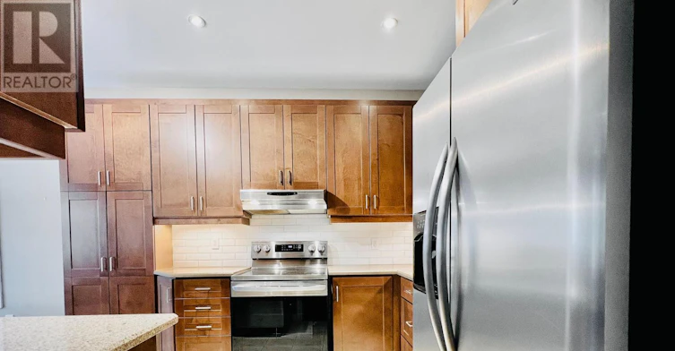 3463 Whilabout Terrace, Oakville, ON, L6L 0A7 - 15