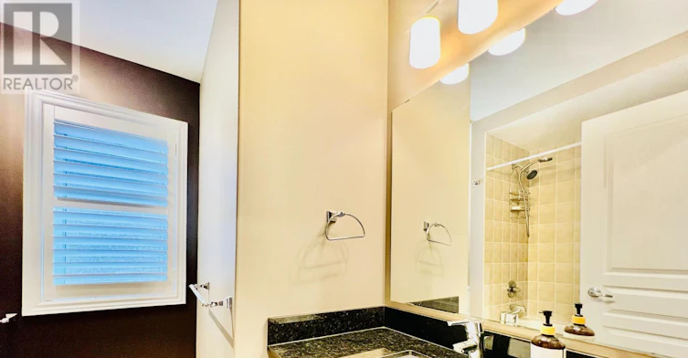 3463 Whilabout Terrace, Oakville, ON, L6L 0A7 - 32