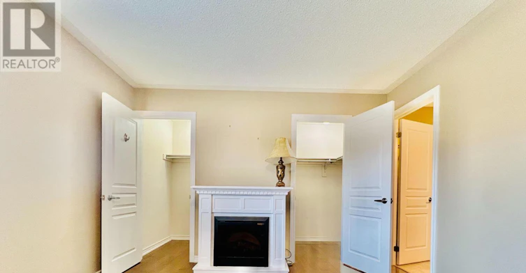 3463 Whilabout Terrace, Oakville, ON, L6L 0A7 - 23