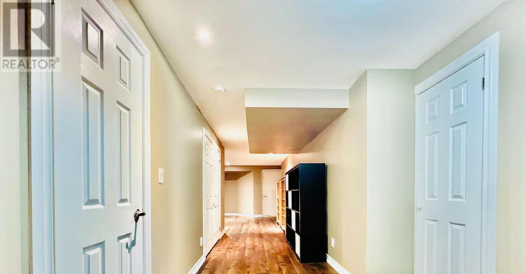 3463 Whilabout Terrace, Oakville, ON, L6L 0A7 - 35