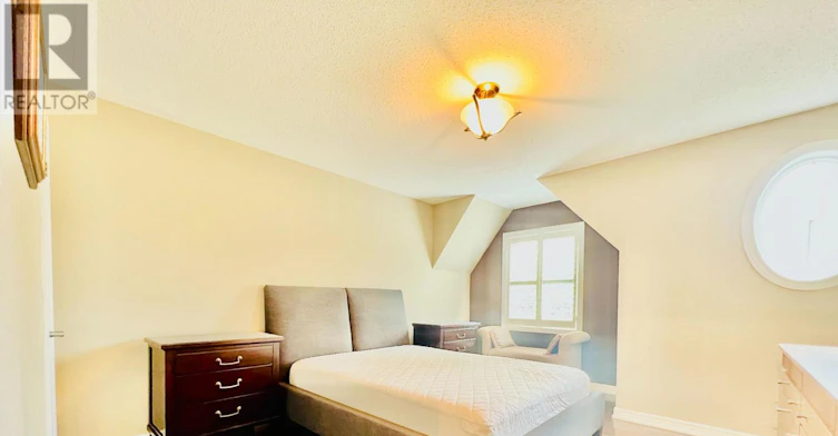 3463 Whilabout Terrace, Oakville, ON, L6L 0A7 - 28